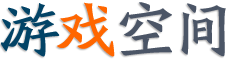 期货趋势数字讯